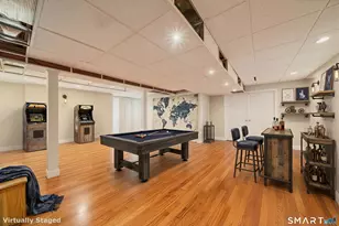 387 Wooster St, Naugatuck, CT 06770 - Photo 35