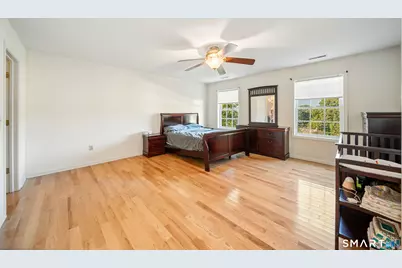 387 Wooster Street, Naugatuck, CT 06770 - Photo 21