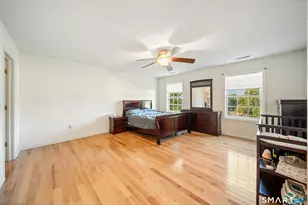 387 Wooster St, Naugatuck, CT 06770 - Photo 21