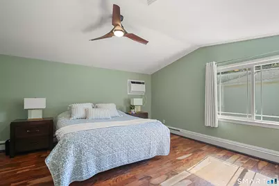 87 Clover Hill Drive, Stamford, CT 06902 - Photo 21