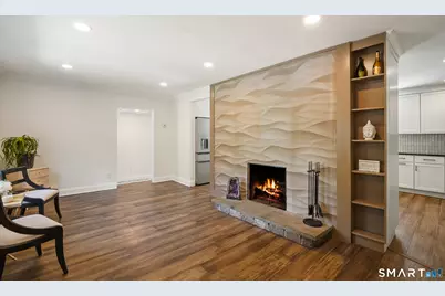 87 Clover Hill Drive, Stamford, CT 06902 - Photo 5