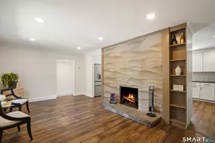 87 Clover Hill Dr, Stamford, CT 06902 - Photo 5
