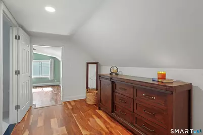 87 Clover Hill Drive, Stamford, CT 06902 - Photo 19