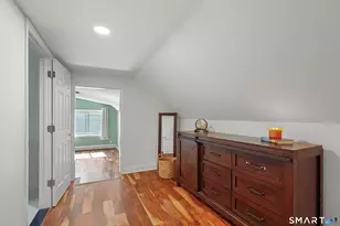 87 Clover Hill Dr, Stamford, CT 06902 - Photo 19