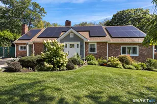 87 Clover Hill Dr, Stamford, CT 06902 - Photo 1
