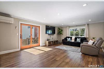87 Clover Hill Drive, Stamford, CT 06902 - Photo 13
