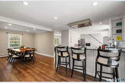 87 Clover Hill Drive, Stamford, CT 06902 - Photo 11