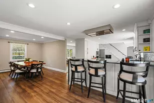 87 Clover Hill Dr, Stamford, CT 06902 - Photo 11