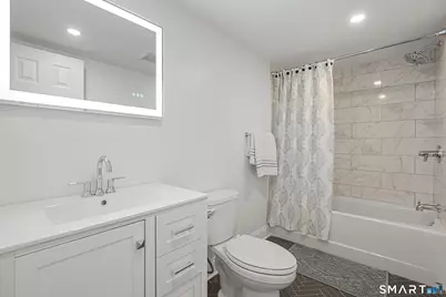 87 Clover Hill Drive, Stamford, CT 06902 - Photo 17