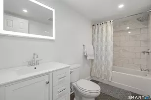 87 Clover Hill Dr, Stamford, CT 06902 - Photo 17