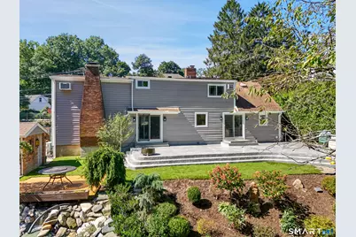 87 Clover Hill Drive, Stamford, CT 06902 - Photo 25