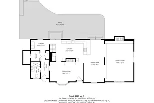 87 Clover Hill Dr, Stamford, CT 06902 - Photo 25