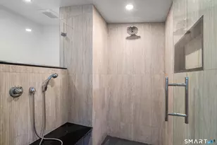 87 Clover Hill Dr, Stamford, CT 06902 - Photo 23