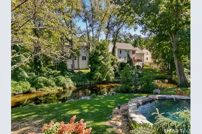 87 Clover Hill Drive, Stamford, CT 06902 - Photo 27