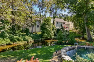 87 Clover Hill Dr, Stamford, CT 06902 - Photo 27