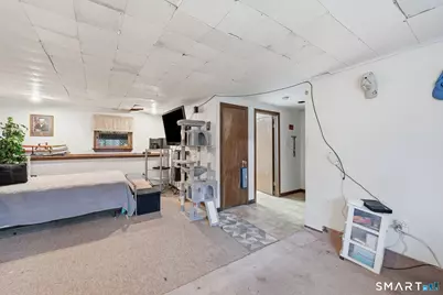 1064 Jerome Avenue, Bristol, CT 06010 - Photo 25