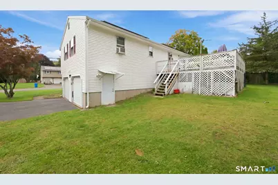 1064 Jerome Avenue, Bristol, CT 06010 - Photo 5