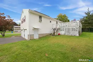 1064 Jerome Ave, Bristol, CT 06010 - Photo 5