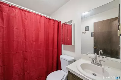 1064 Jerome Avenue, Bristol, CT 06010 - Photo 21