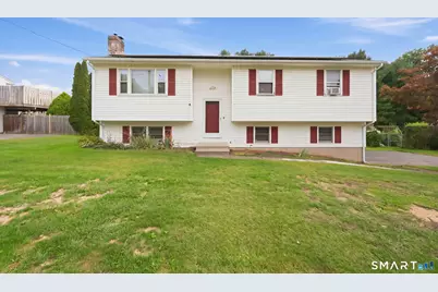 1064 Jerome Avenue, Bristol, CT 06010 - Photo 1
