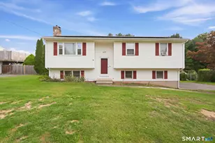 1064 Jerome Ave, Bristol, CT 06010 - Photo 1