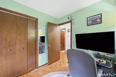 1064 Jerome Avenue, Bristol, CT 06010 - Photo 19