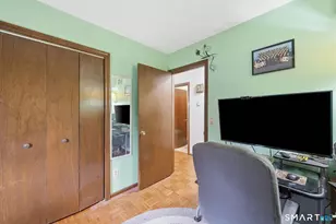 1064 Jerome Ave, Bristol, CT 06010 - Photo 19