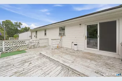 1064 Jerome Avenue, Bristol, CT 06010 - Photo 7