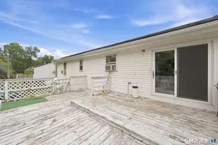1064 Jerome Ave, Bristol, CT 06010 - Photo 7