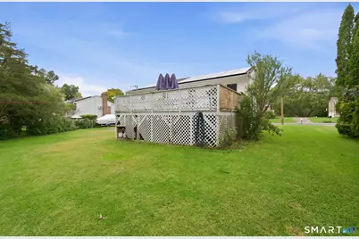 1064 Jerome Avenue, Bristol, CT 06010 - Photo 3