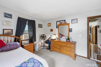 1064 Jerome Avenue, Bristol, CT 06010 - Photo 23