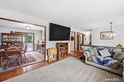 1064 Jerome Avenue, Bristol, CT 06010 - Photo 9