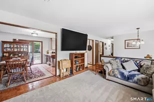 1064 Jerome Ave, Bristol, CT 06010 - Photo 9