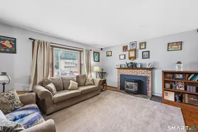 1064 Jerome Avenue, Bristol, CT 06010 - Photo 11