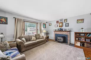 1064 Jerome Ave, Bristol, CT 06010 - Photo 11