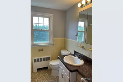 181 Fairway Drive, New Britain, CT 06053 - Photo 13