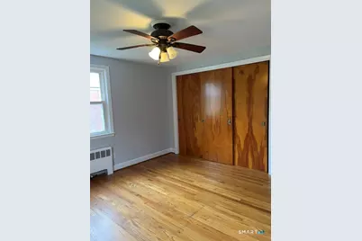 181 Fairway Drive, New Britain, CT 06053 - Photo 15