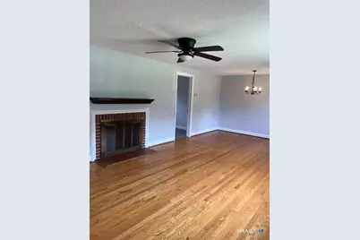 181 Fairway Drive, New Britain, CT 06053 - Photo 3