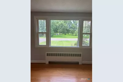 181 Fairway Drive, New Britain, CT 06053 - Photo 5
