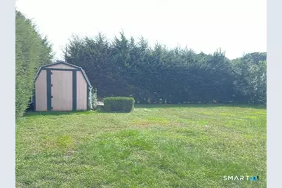 181 Fairway Drive, New Britain, CT 06053 - Photo 21
