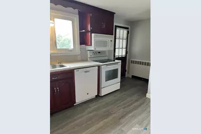 181 Fairway Drive, New Britain, CT 06053 - Photo 9