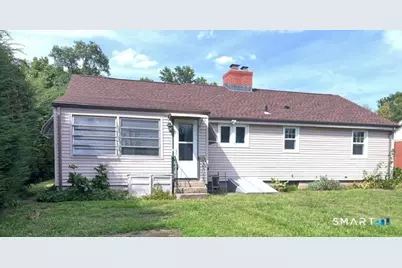 181 Fairway Drive, New Britain, CT 06053 - Photo 19
