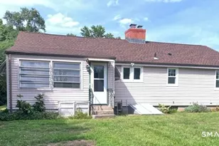 181 Fairway Dr, New Britain, CT 06053 - Photo 19