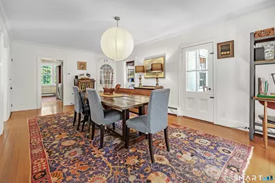 706 Pequot Trail, Stonington, CT 06378 - Photo 9