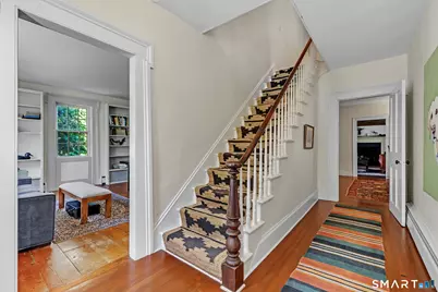 706 Pequot Trail, Stonington, CT 06378 - Photo 25