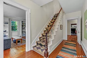 706 Pequot Trail, Stonington, CT 06378 - Photo 25
