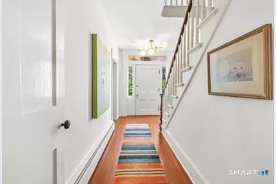 706 Pequot Trail, Stonington, CT 06378 - Photo 17