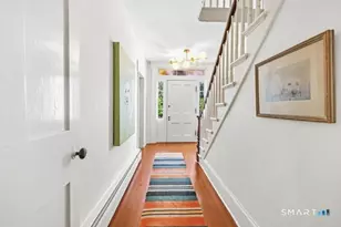 706 Pequot Trail, Stonington, CT 06378 - Photo 17