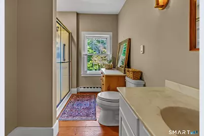 706 Pequot Trail, Stonington, CT 06378 - Photo 19