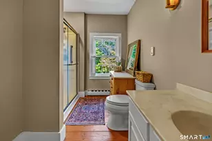 706 Pequot Trail, Stonington, CT 06378 - Photo 19